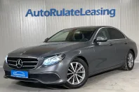 Mercedes-Benz E din 2020 cu 110.157 km - oferta MER147780 - foto 1