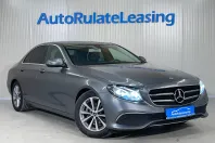 Mercedes-Benz E din 2020 cu 110.157 km - oferta MER147780 - foto 2