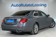 Mercedes-Benz E din 2020 cu 110.157 km - oferta MER147780 - foto 3