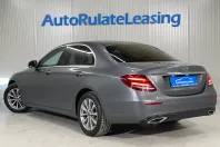 Mercedes-Benz E din 2020 cu 110.157 km - oferta MER147780 - foto 4