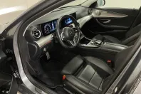 Mercedes-Benz E din 2020 cu 110.157 km - oferta MER147780 - foto 5