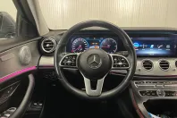 Mercedes-Benz E din 2020 cu 110.157 km - oferta MER147780 - foto 6