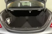 Mercedes-Benz E din 2020 cu 110.157 km - oferta MER147780 - foto 12