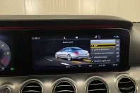 Mercedes-Benz E din 2020 cu 110.157 km - oferta MER147780 - foto 15