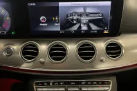 Mercedes-Benz E din 2020 cu 110.157 km - oferta MER147780 - foto 18