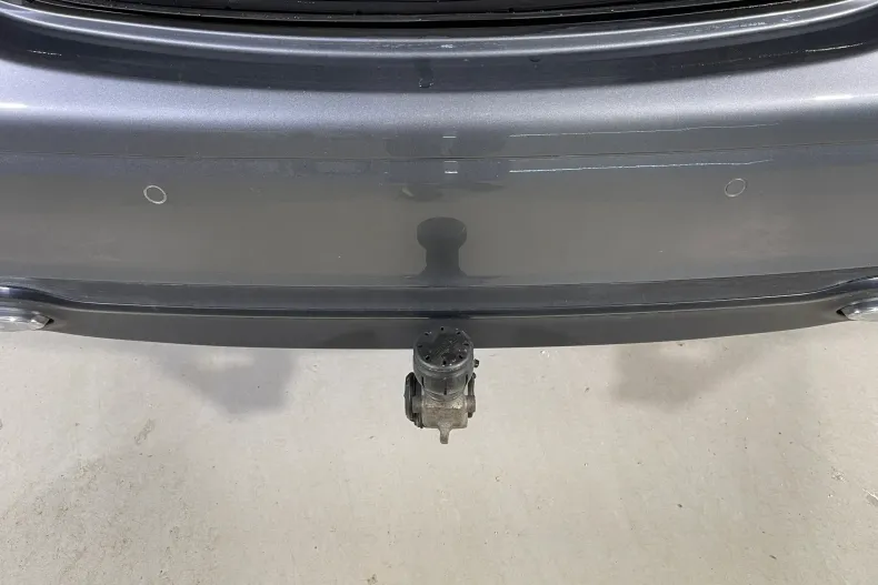 Mercedes-Benz E din 2020 cu 110.157 km - oferta MER147780 - foto 21