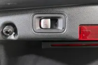 Mercedes-Benz E din 2020 cu 110.157 km - oferta MER147780 - foto 22