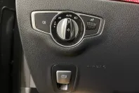 Mercedes-Benz E din 2020 cu 110.157 km - oferta MER147780 - foto 25