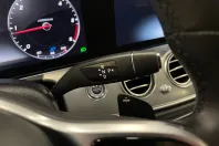 Mercedes-Benz E din 2020 cu 110.157 km - oferta MER147780 - foto 27