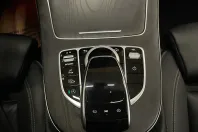 Mercedes-Benz E din 2020 cu 110.157 km - oferta MER147780 - foto 29