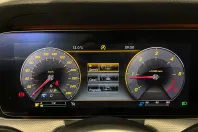 Mercedes-Benz E din 2020 cu 110.157 km - oferta MER147780 - foto 32