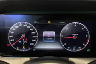 Mercedes-Benz E din 2020 cu 110.157 km - oferta MER147780 - foto 33