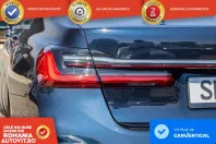 BMW Seria 7 din 2021 cu 27.000 km - oferta BMW147782 - foto 6