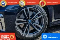 BMW Seria 7 din 2021 cu 27.000 km - oferta BMW147782 - foto 7