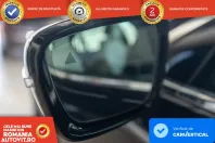 BMW Seria 7 din 2021 cu 27.000 km - oferta BMW147782 - foto 8