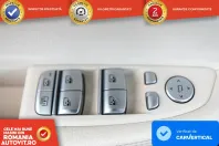 BMW Seria 7 din 2021 cu 27.000 km - oferta BMW147782 - foto 9