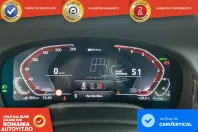 BMW Seria 7 din 2021 cu 27.000 km - oferta BMW147782 - foto 11