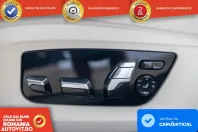 BMW Seria 7 din 2021 cu 27.000 km - oferta BMW147782 - foto 12