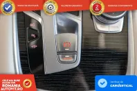 BMW Seria 7 din 2021 cu 27.000 km - oferta BMW147782 - foto 14