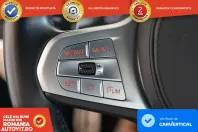 BMW Seria 7 din 2021 cu 27.000 km - oferta BMW147782 - foto 15