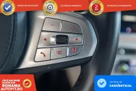 BMW Seria 7 din 2021 cu 27.000 km - oferta BMW147782 - foto 18