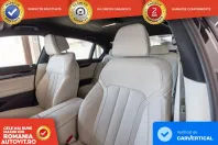 BMW Seria 7 din 2021 cu 27.000 km - oferta BMW147782 - foto 20