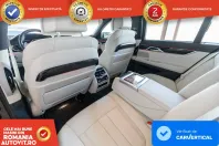 BMW Seria 7 din 2021 cu 27.000 km - oferta BMW147782 - foto 21