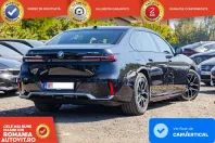 BMW i7 din 2023 cu 41.000 km - oferta BMW147783 - foto 3