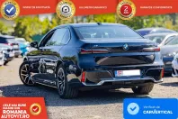 BMW i7 din 2023 cu 41.000 km - oferta BMW147783 - foto 4
