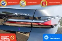 BMW i7 din 2023 cu 41.000 km - oferta BMW147783 - foto 6