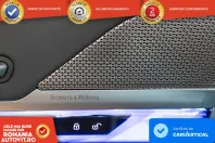 BMW i7 din 2023 cu 41.000 km - oferta BMW147783 - foto 9