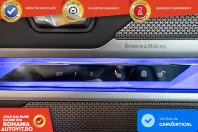 BMW i7 din 2023 cu 41.000 km - oferta BMW147783 - foto 10