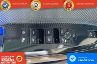 BMW i7 din 2023 cu 41.000 km - oferta BMW147783 - foto 11