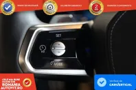 BMW i7 din 2023 cu 41.000 km - oferta BMW147783 - foto 13