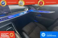 BMW i7 din 2023 cu 41.000 km - oferta BMW147783 - foto 20