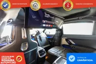 BMW i7 din 2023 cu 41.000 km - oferta BMW147783 - foto 21
