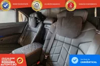 BMW i7 din 2023 cu 41.000 km - oferta BMW147783 - foto 23