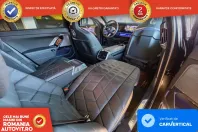 BMW i7 din 2023 cu 41.000 km - oferta BMW147783 - foto 24