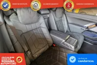 BMW i7 din 2023 cu 41.000 km - oferta BMW147783 - foto 25