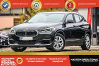 BMW X2 din 2021 cu 50.000 km - oferta BMW147784 - foto 1