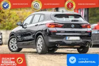 BMW X2 din 2021 cu 50.000 km - oferta BMW147784 - foto 3