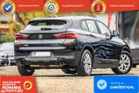 BMW X2 din 2021 cu 50.000 km - oferta BMW147784 - foto 4