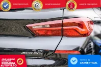 BMW X2 din 2021 cu 50.000 km - oferta BMW147784 - foto 5
