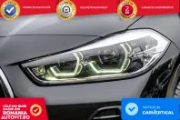 BMW X2 din 2021 cu 50.000 km - oferta BMW147784 - foto 7