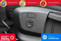 BMW X2 din 2021 cu 50.000 km - oferta BMW147784 - foto 9