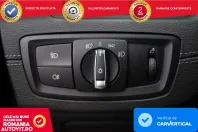 BMW X2 din 2021 cu 50.000 km - oferta BMW147784 - foto 10