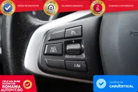 BMW X2 din 2021 cu 50.000 km - oferta BMW147784 - foto 11