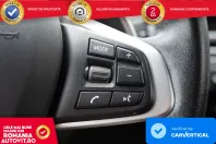 BMW X2 din 2021 cu 50.000 km - oferta BMW147784 - foto 12