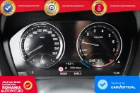 BMW X2 din 2021 cu 50.000 km - oferta BMW147784 - foto 13