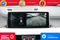 BMW X2 din 2021 cu 50.000 km - oferta BMW147784 - foto 14